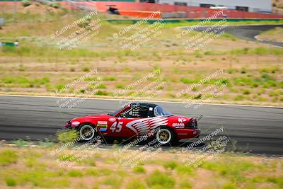 media/May-19-2024-Nasa (Sun) [[e5555f4cac]]/Race Group B/Race-Turn 1 (Inside)/